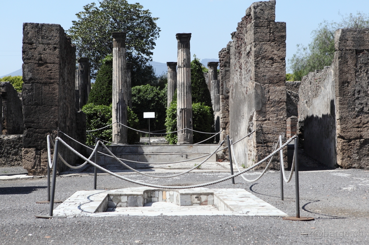 EOS 5D Mark II02_05_20121483.JPG